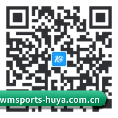 安卓通用版 二维码